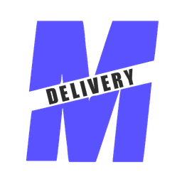M-Delivery
