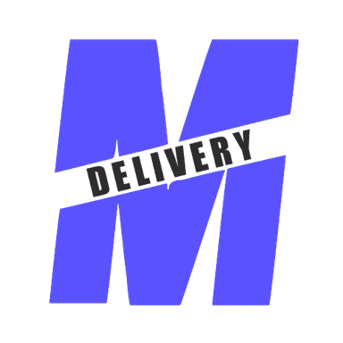 M-Delivery