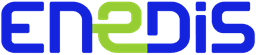Enedis