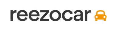Reezocar
