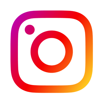 m.delivery78's profile picture